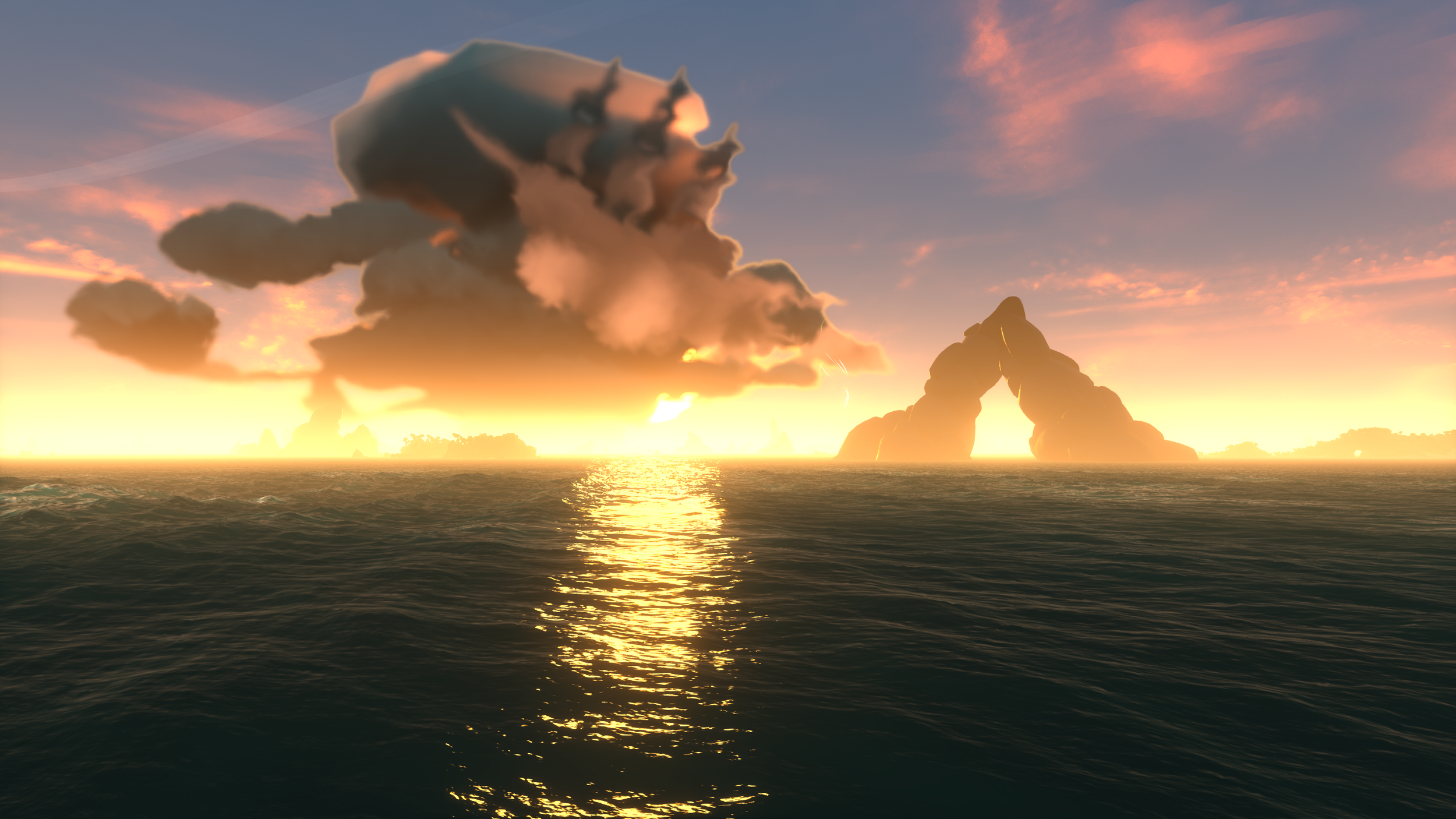 Sea of Thieves 7_25_2023 12_17_49 AM.png