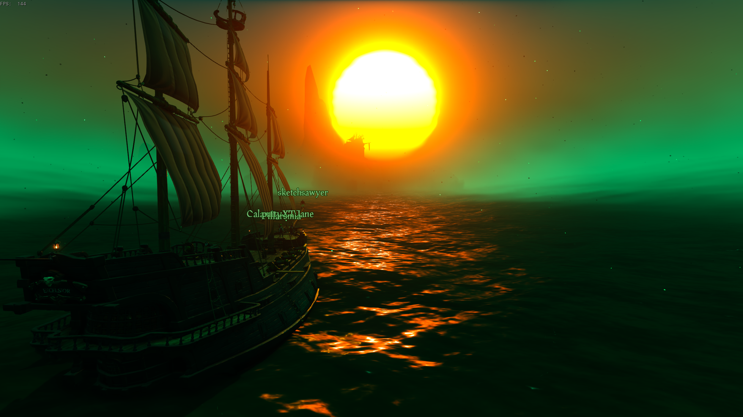 Sea of Thieves 10_24_2023 12_19_06 AM.png