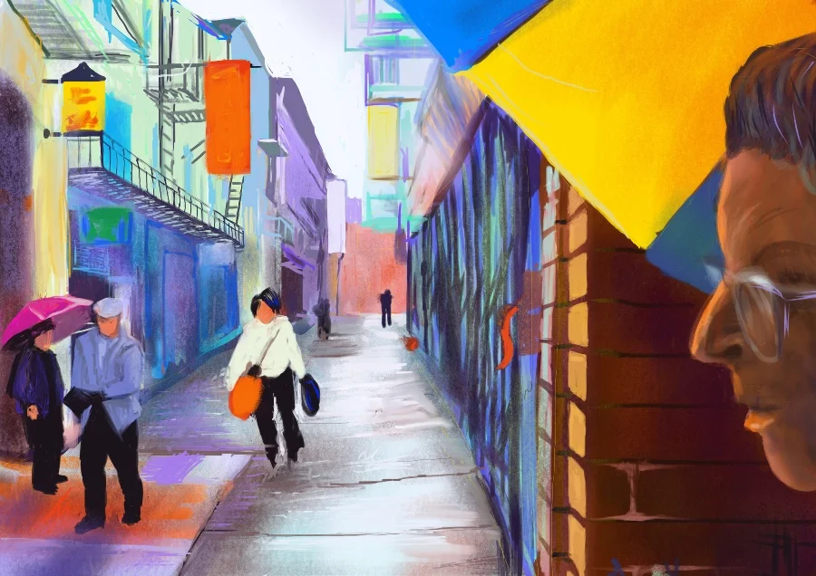 Untitled_Artwork.jpg