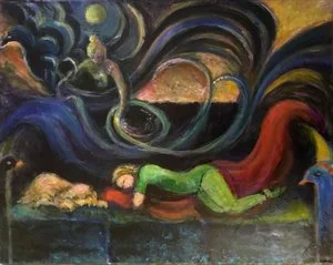 Untitled_Artwork+2.jpg