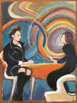 Untitled_Artwork.jpg