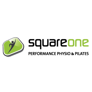 Northern Beaches Tri Series: SquareOne Triathlon