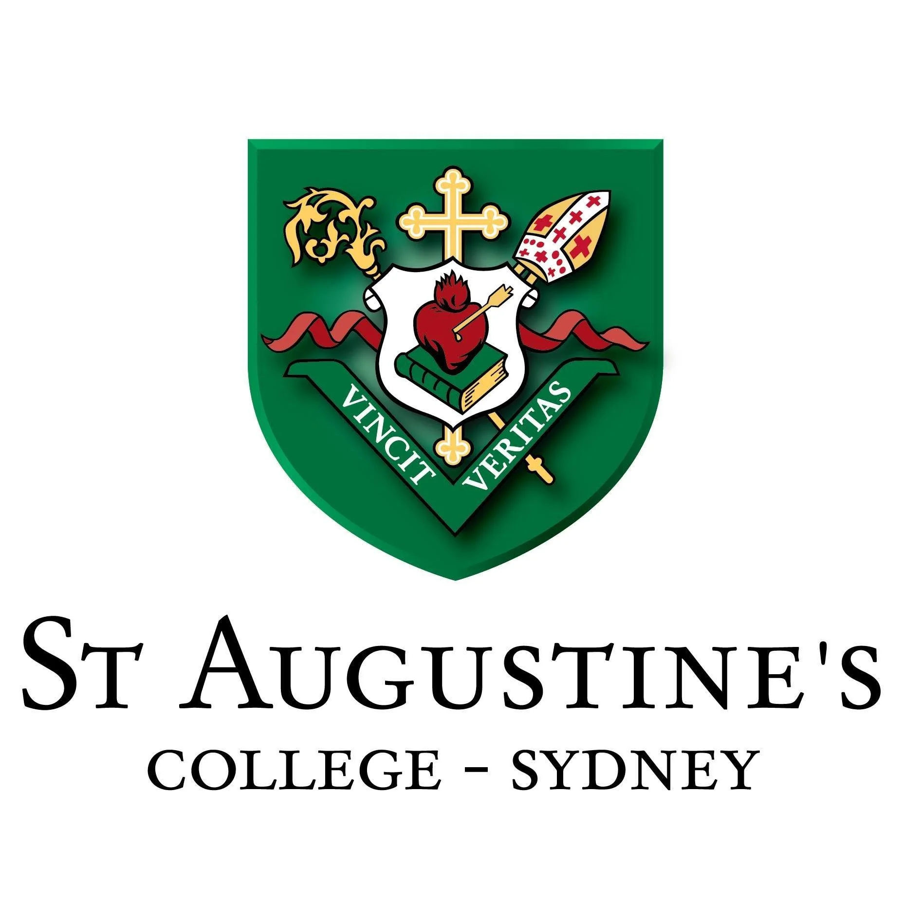 St Augustine's College MTB