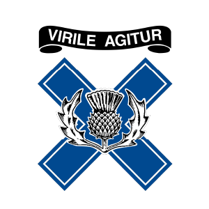 Knox Grammar School MTB 2026