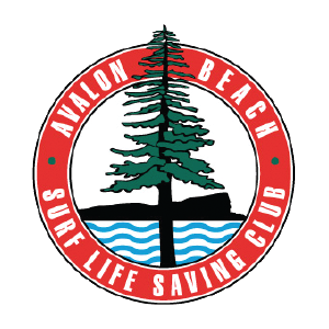 Avalon Beach Surf Swims 2026