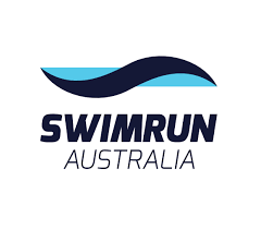 Swimrun Australia: Sydney North 2026