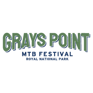 Grays Point MTB Festival 2025
