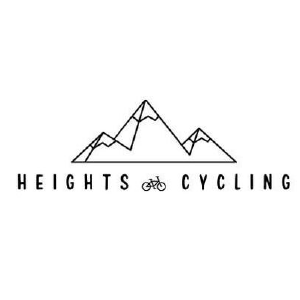 Northern Beaches Tri Series: The Heights Cycling Triathlon