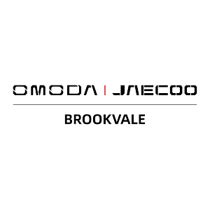 Northern Beaches Tri Series: Jaycoo Triathlon