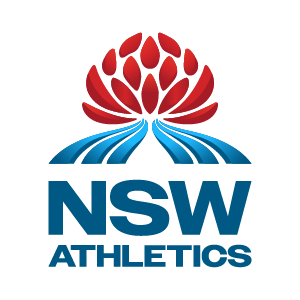 NSW Cross Country Championships 2026