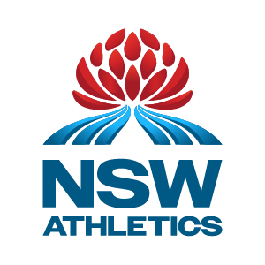 NSW Cross Country Relays 2026