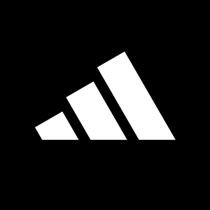 adidas track day