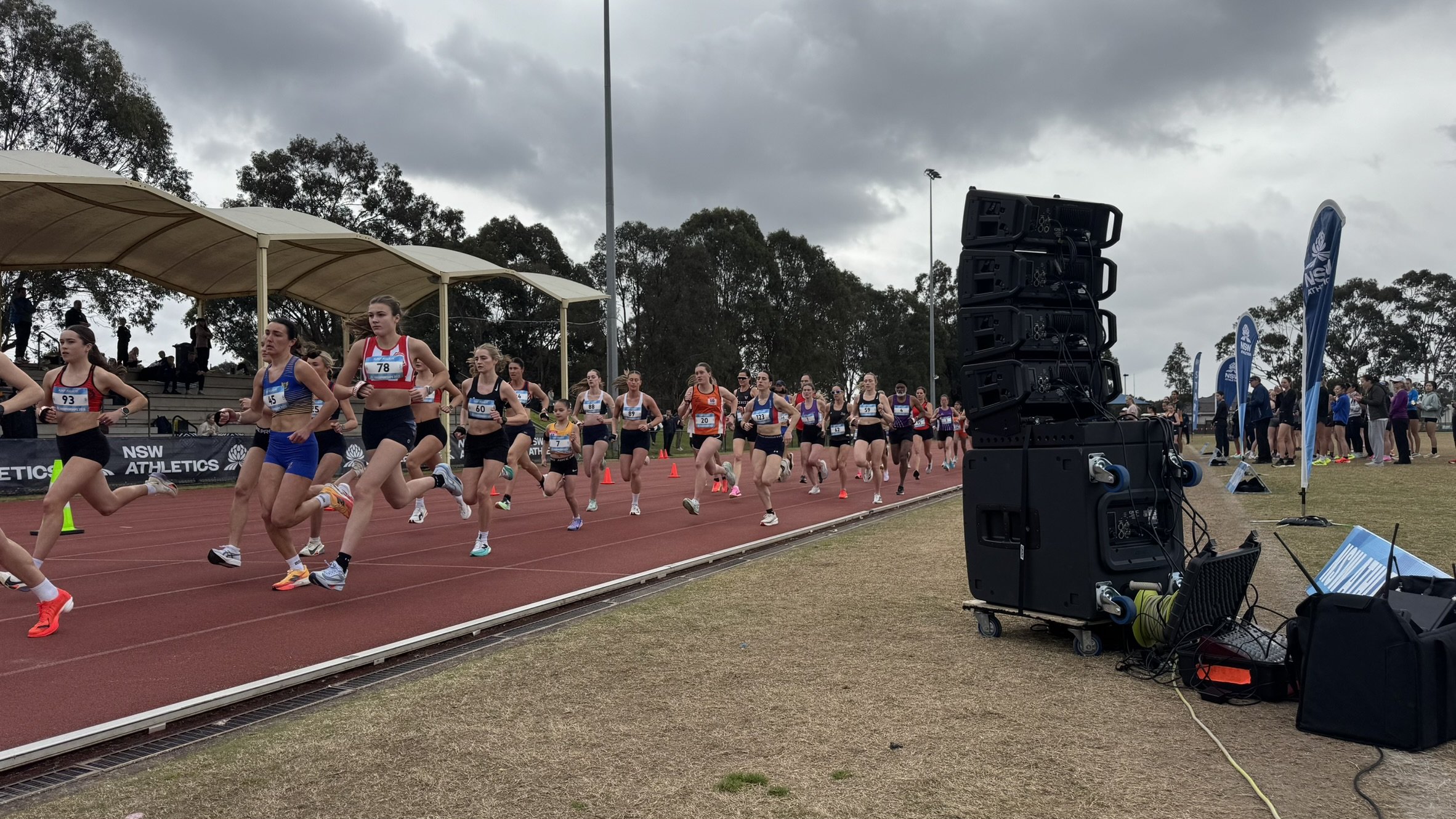 NSW Athletics Extra Large PA.JPEG
