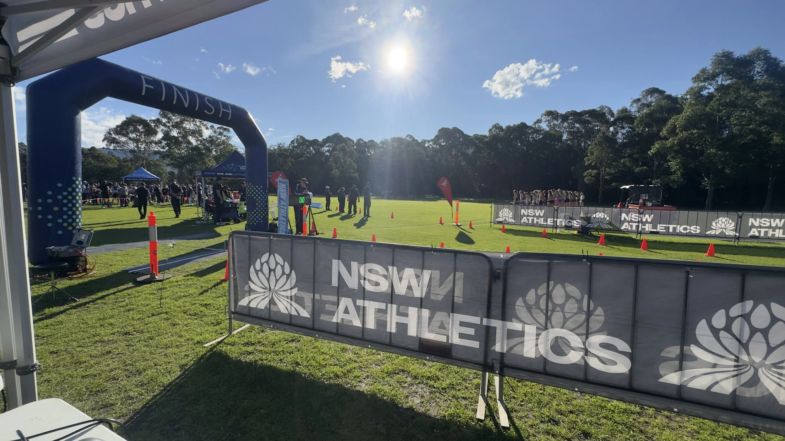 NSW Athletics Finish Arch.JPEG
