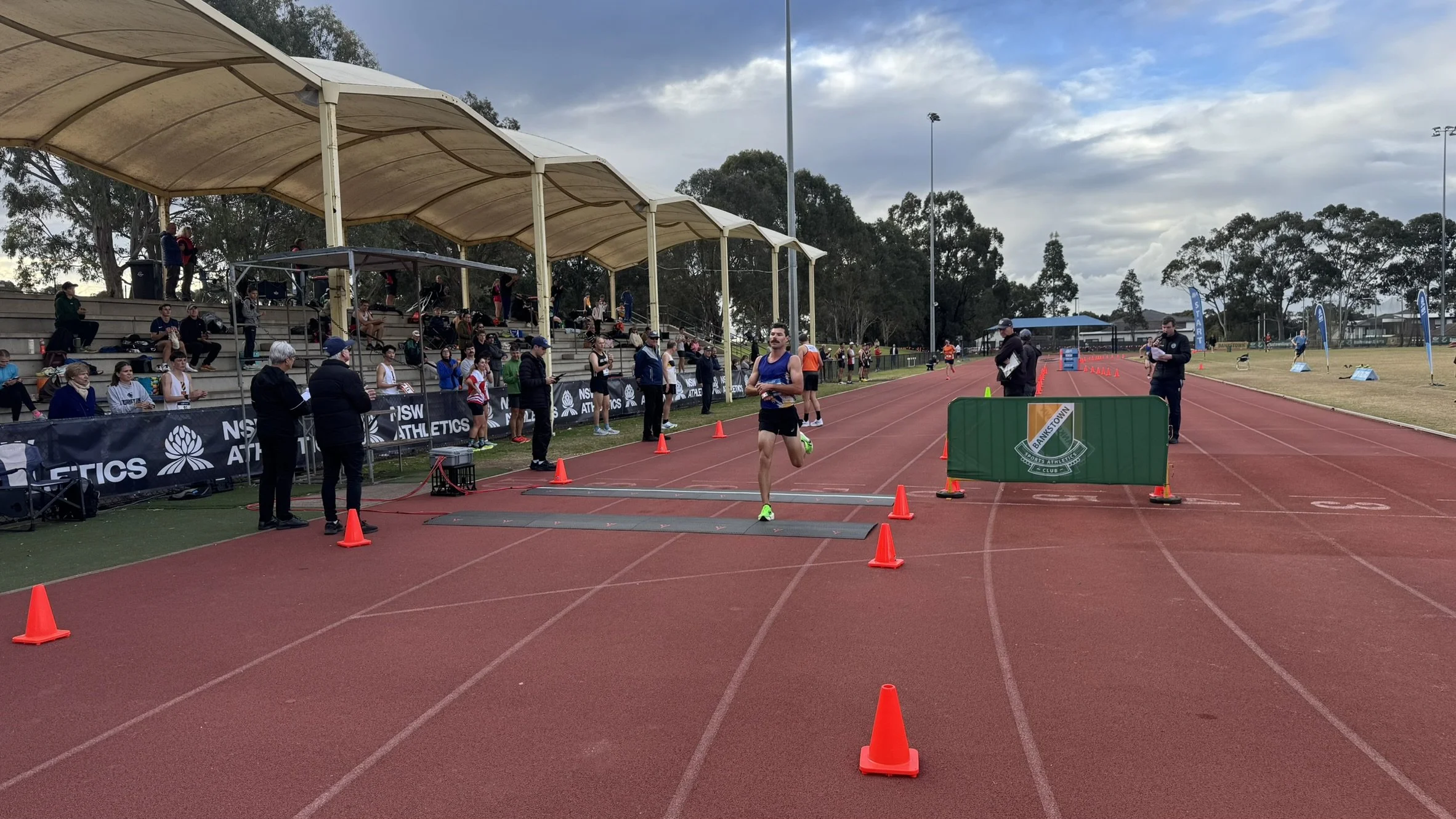 NSW Athletics Finish Line.JPEG