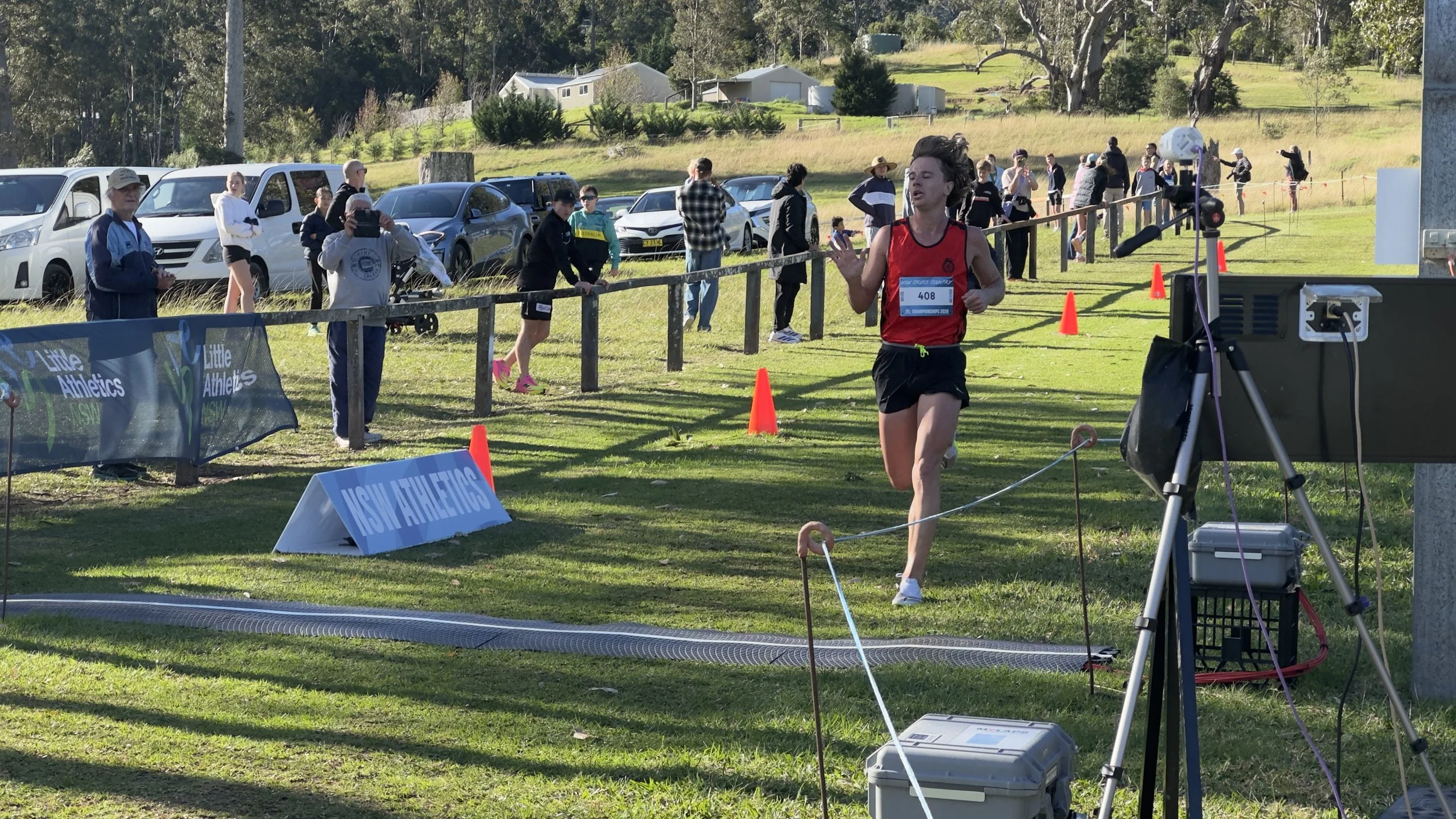 NSW Cross Country Champs Winner.JPEG