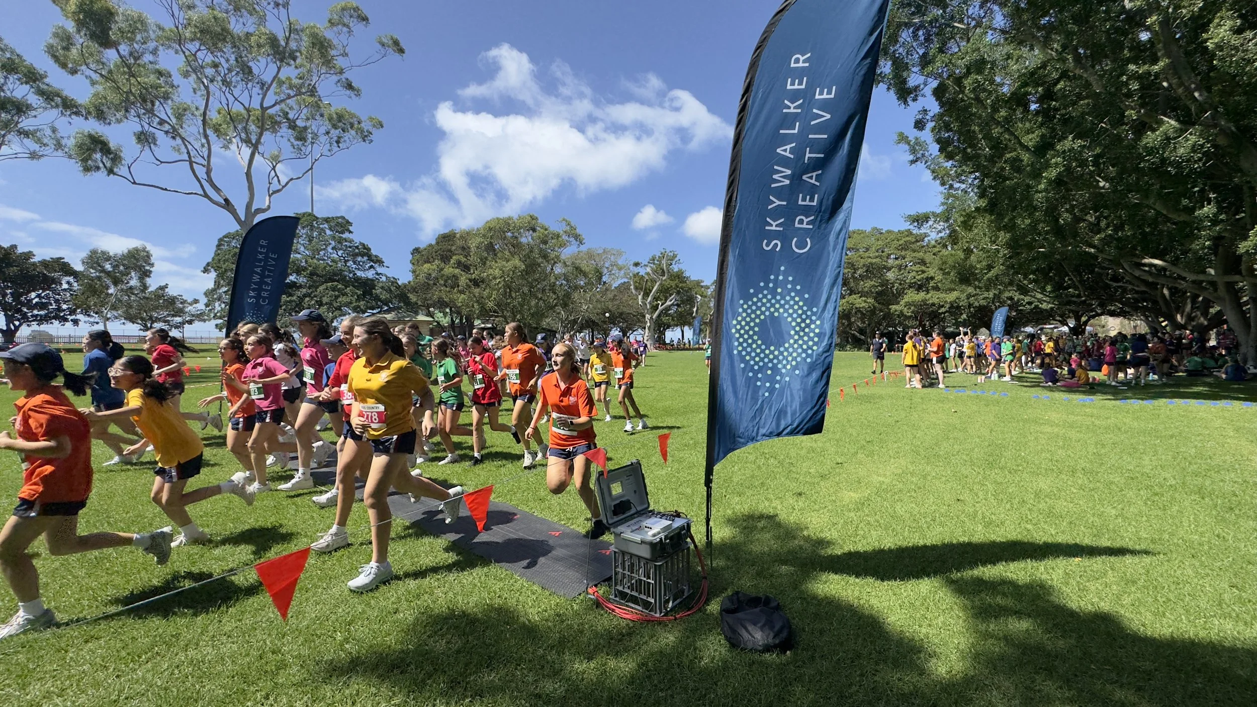 School Cross Country Split Point Mats.JPEG