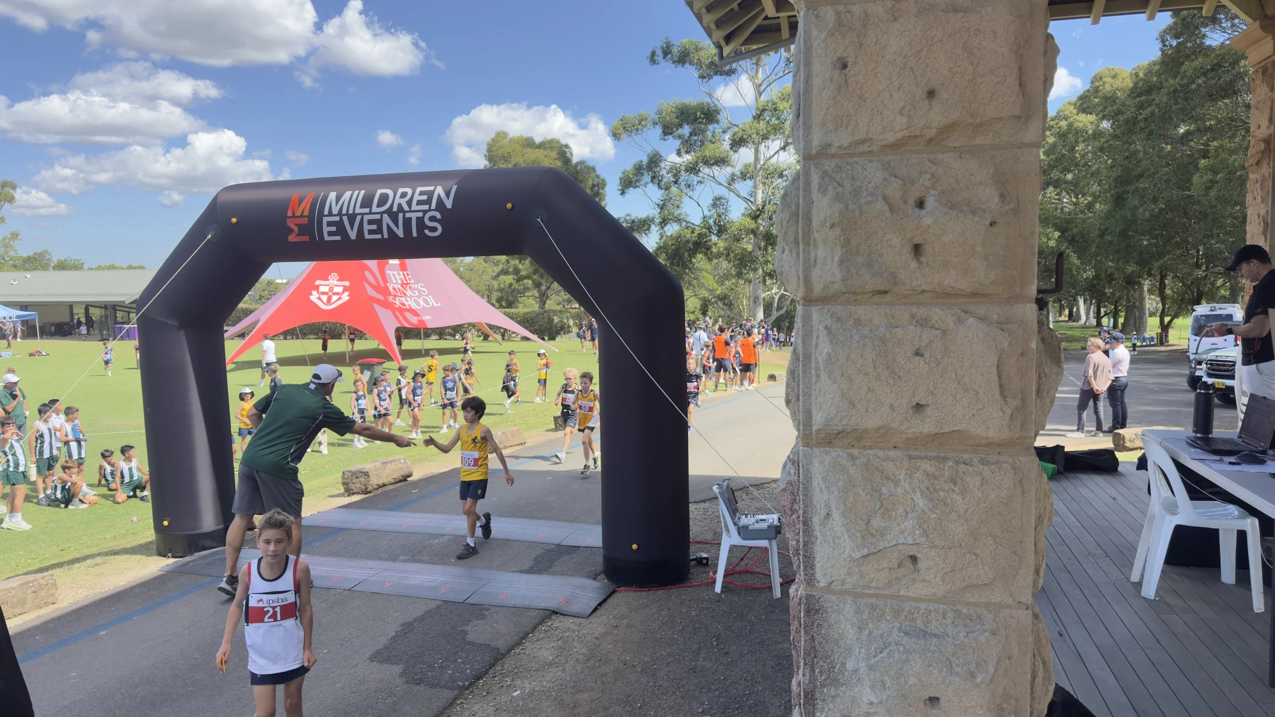 School Cross Country Finish Line Mats.JPEG