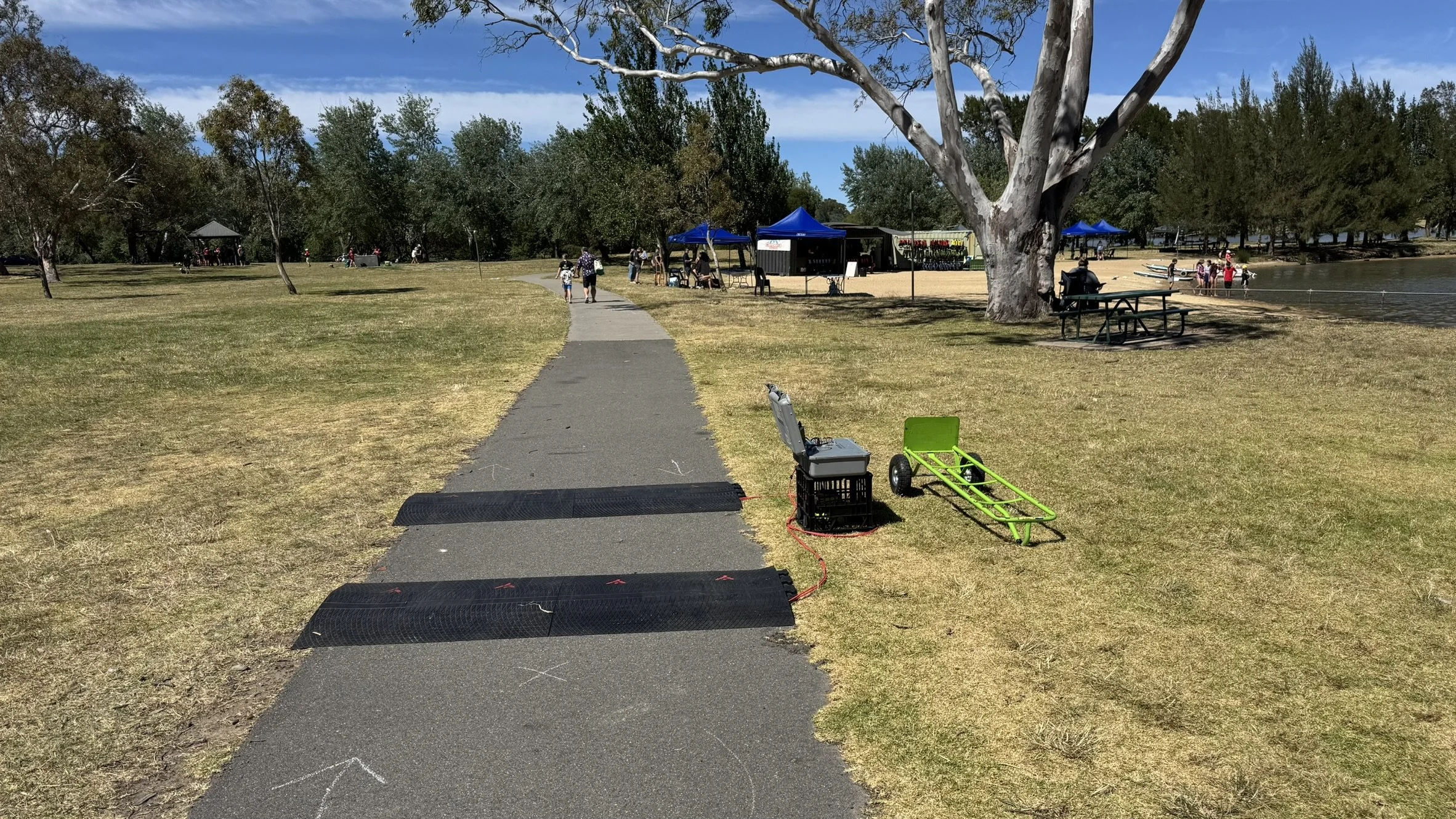 ACT Triathlon Bibtag Mat.JPEG