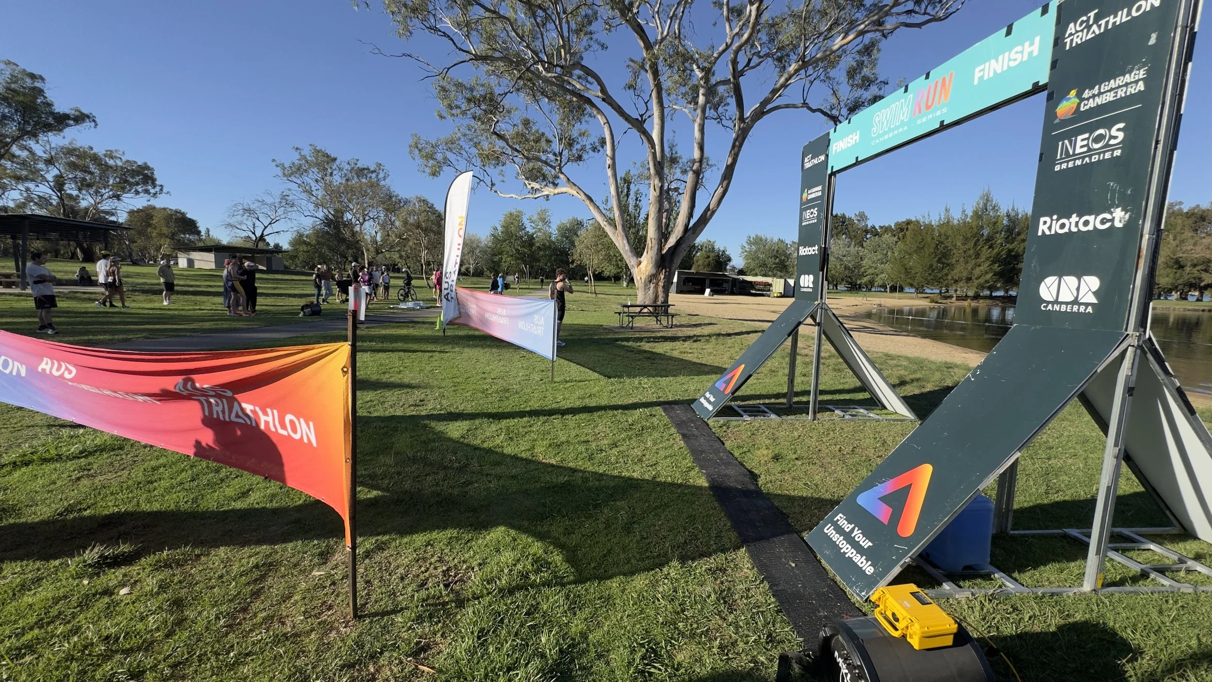 ACT Triathlon Finish Line Prochip Mat.JPEG