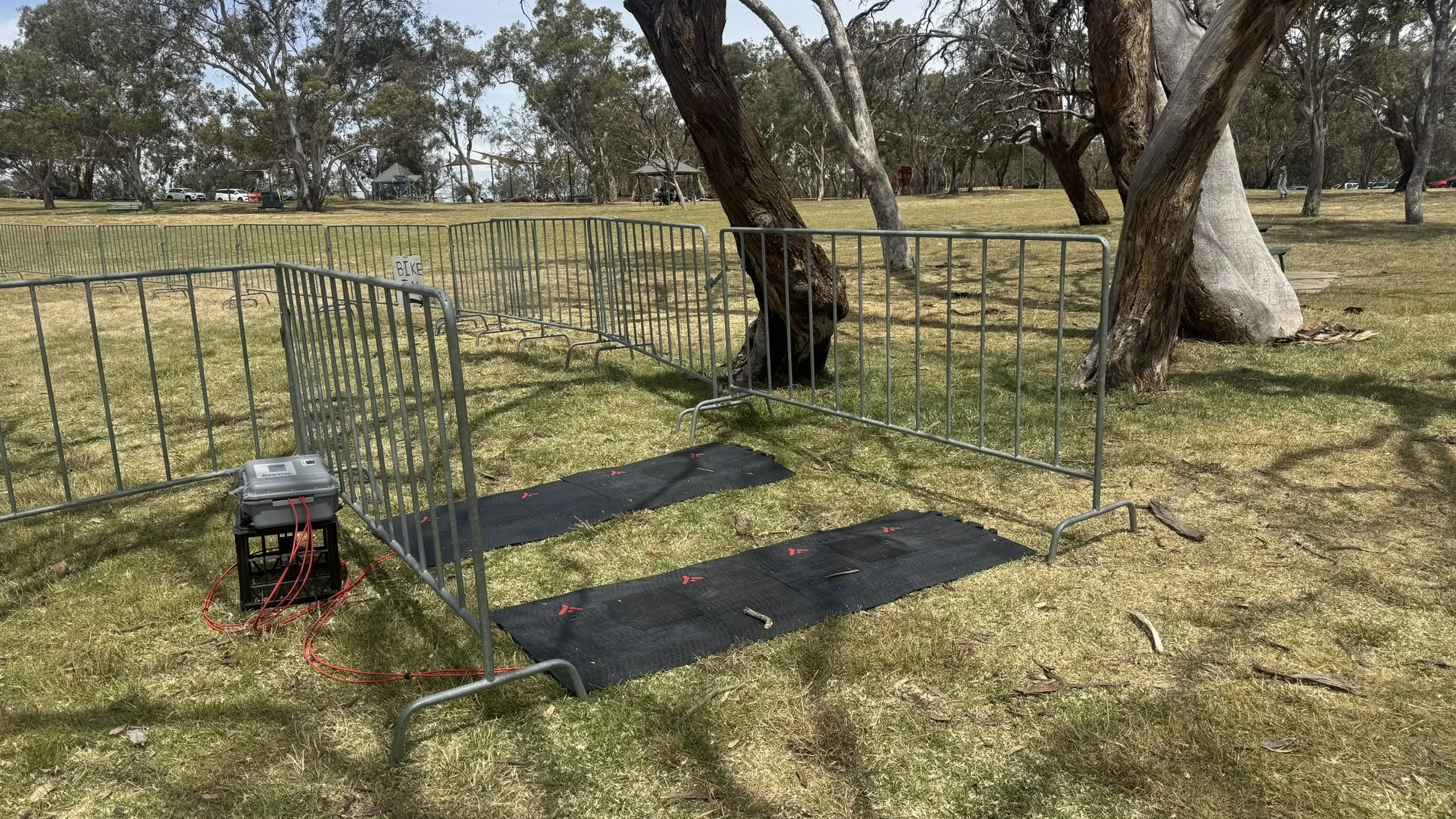 ACT Triathlon Transition Exit.JPEG