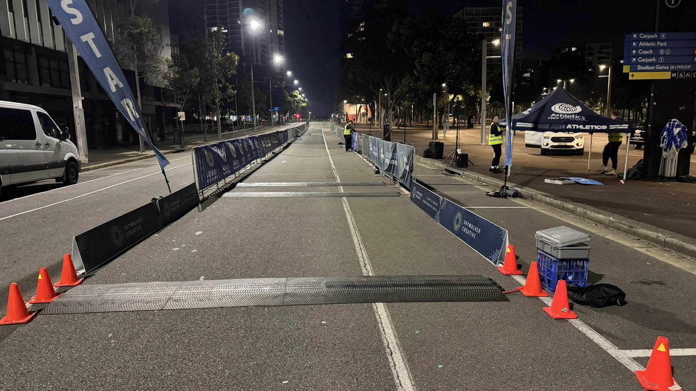 Sydney Half Start Line Mats.JPEG