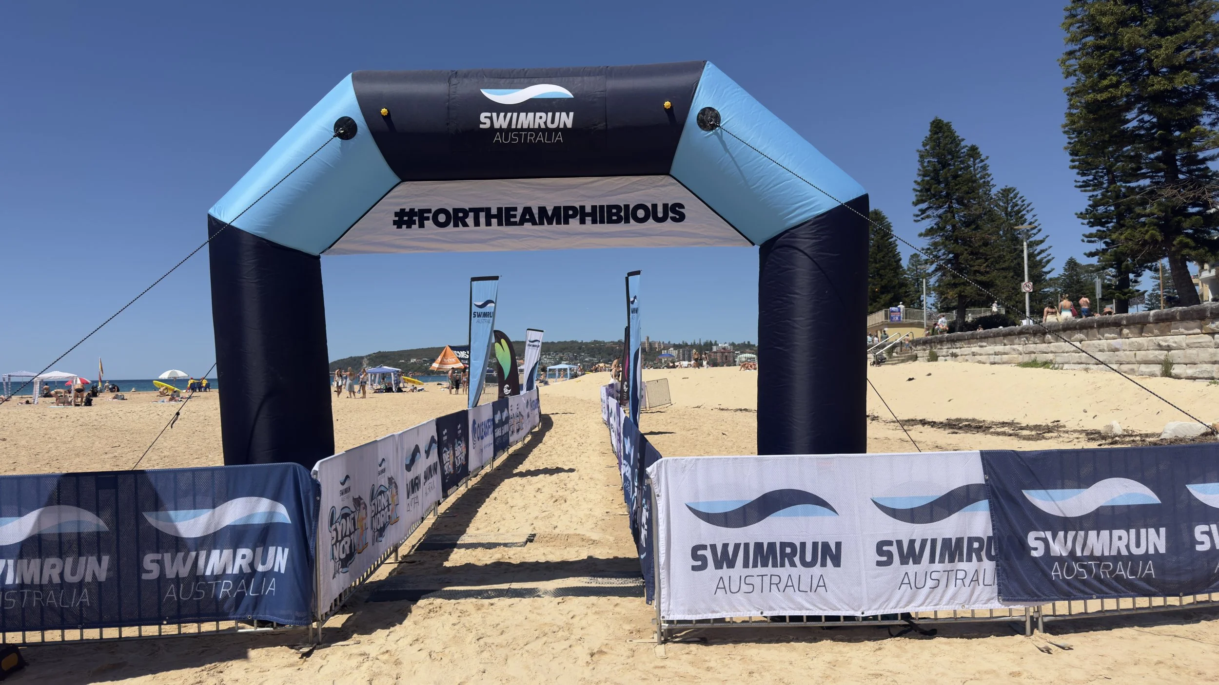 Swimrun Sydney Finish Line.JPEG