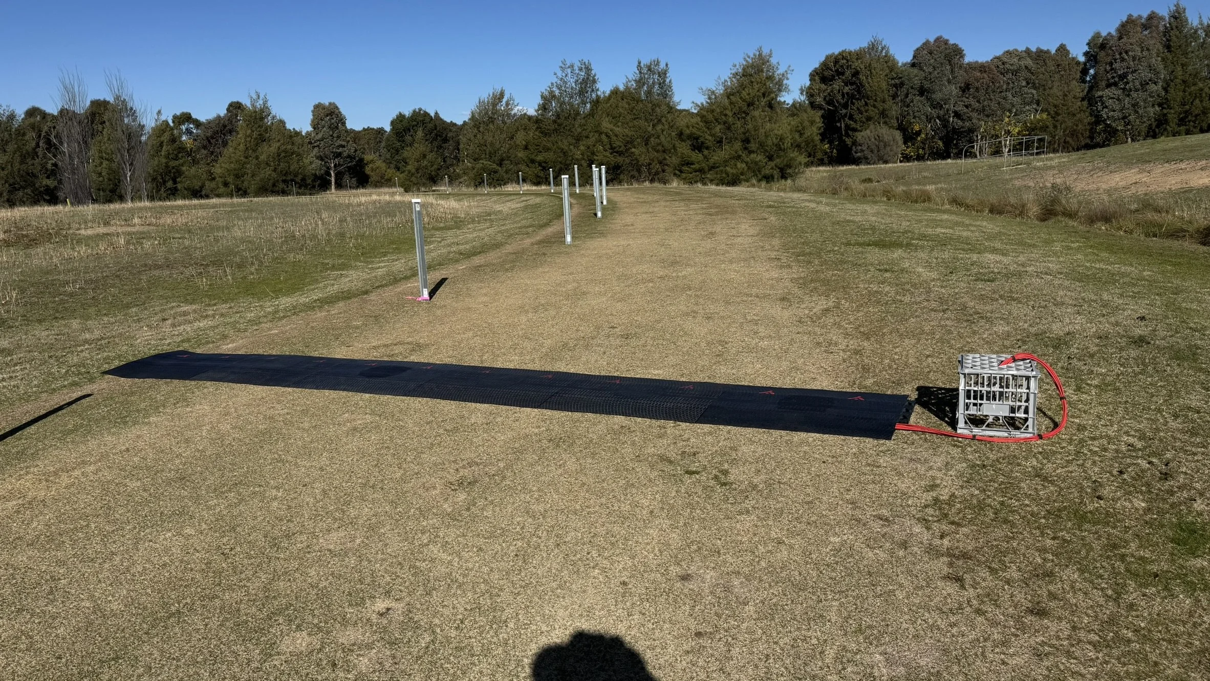 Triathlon Timing Line.JPEG