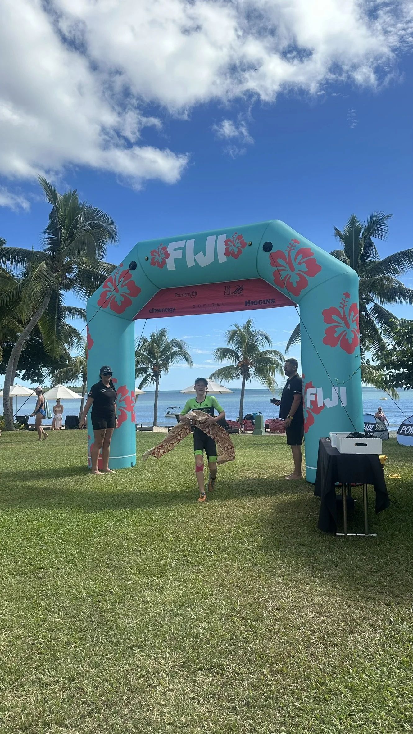 Tri Fiji Finish Line.JPEG