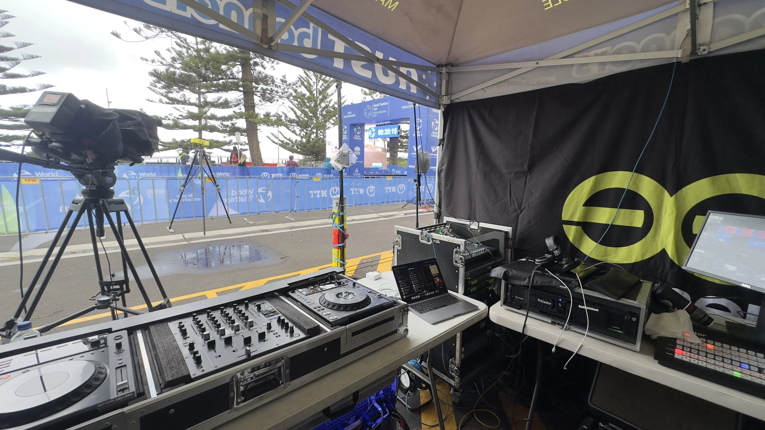 World Triathlon AV Services.JPEG