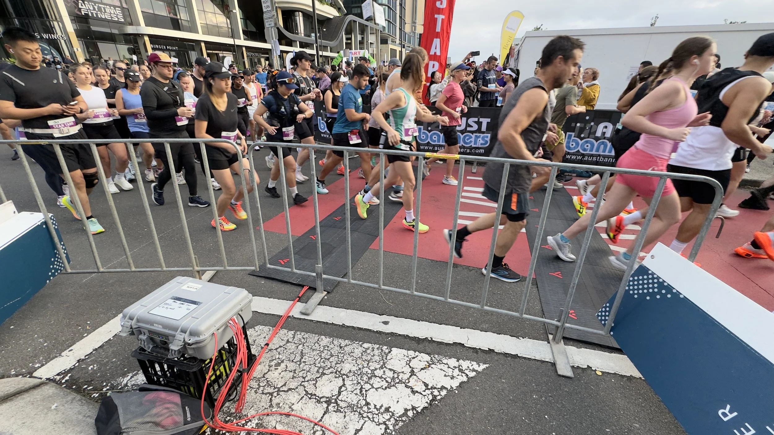 BBBRun Start Line.JPEG