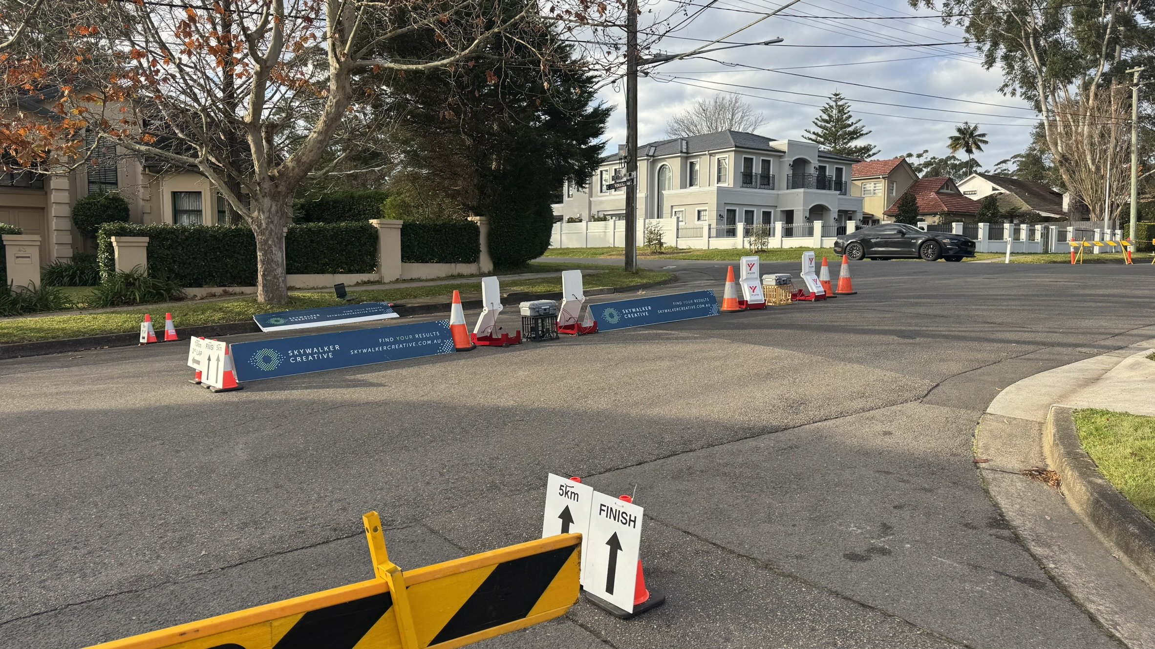 Fun Run Side Antenna Example.JPEG
