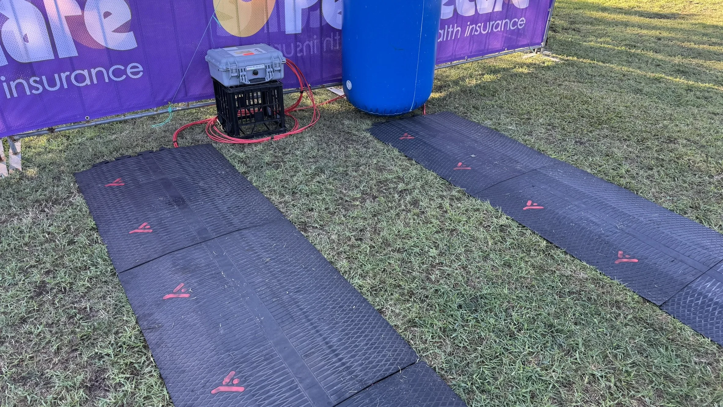Run Shellharbour Finish Line Mats.JPEG