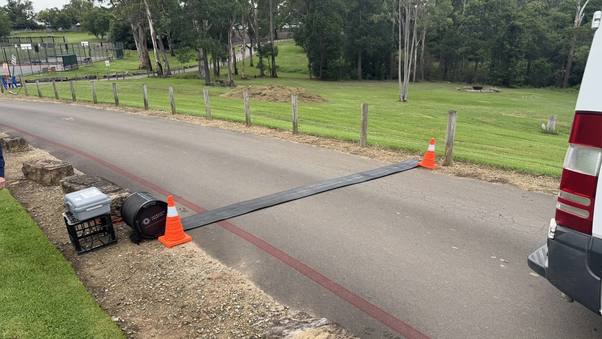 School XC Mat Split Point.JPEG