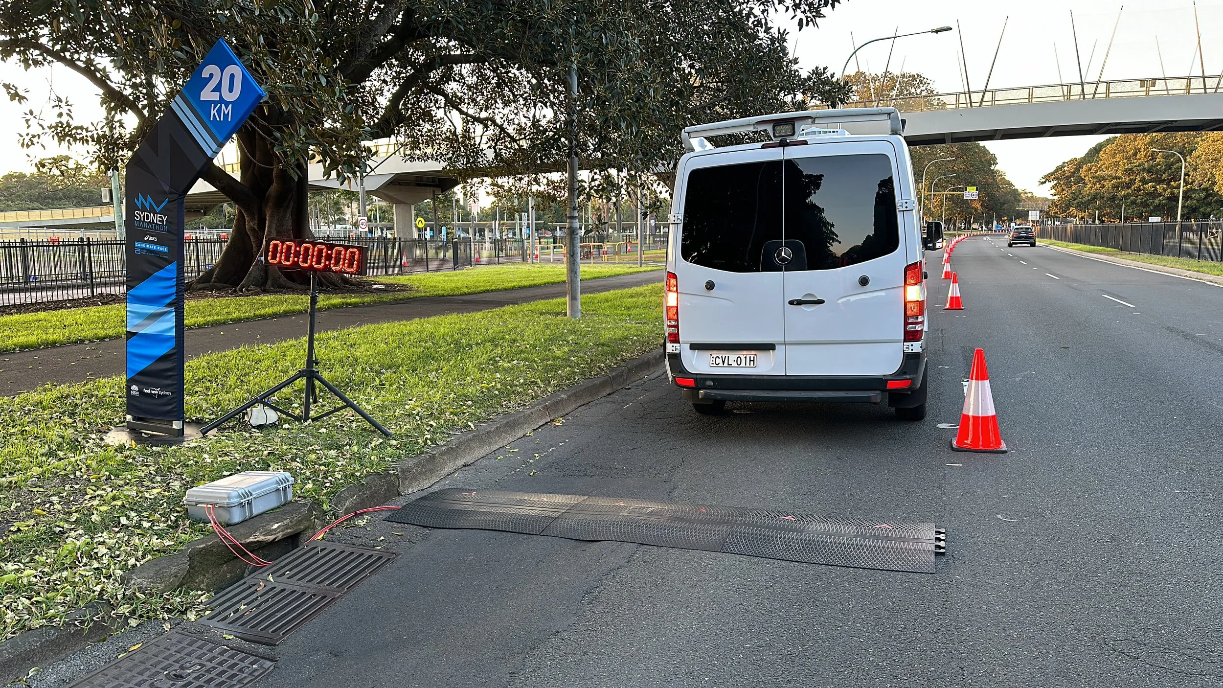 Sydney Marathon Split Point.jpg
