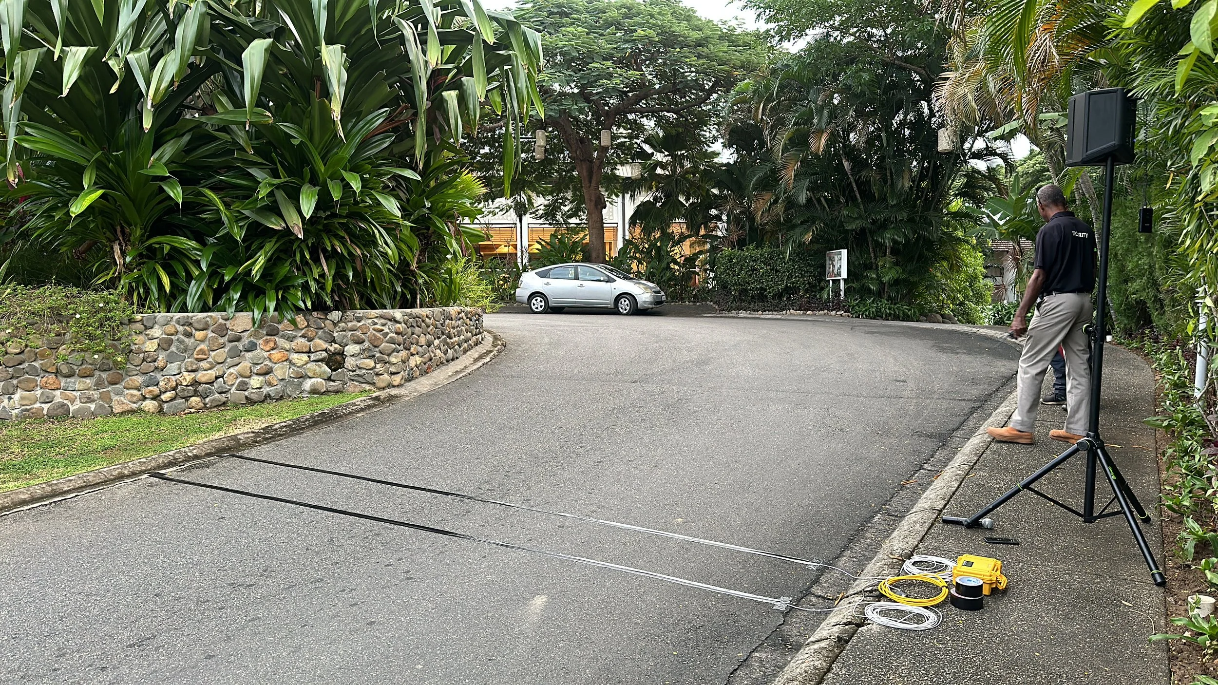 Tri Fiji Prochip Timing Line.jpg