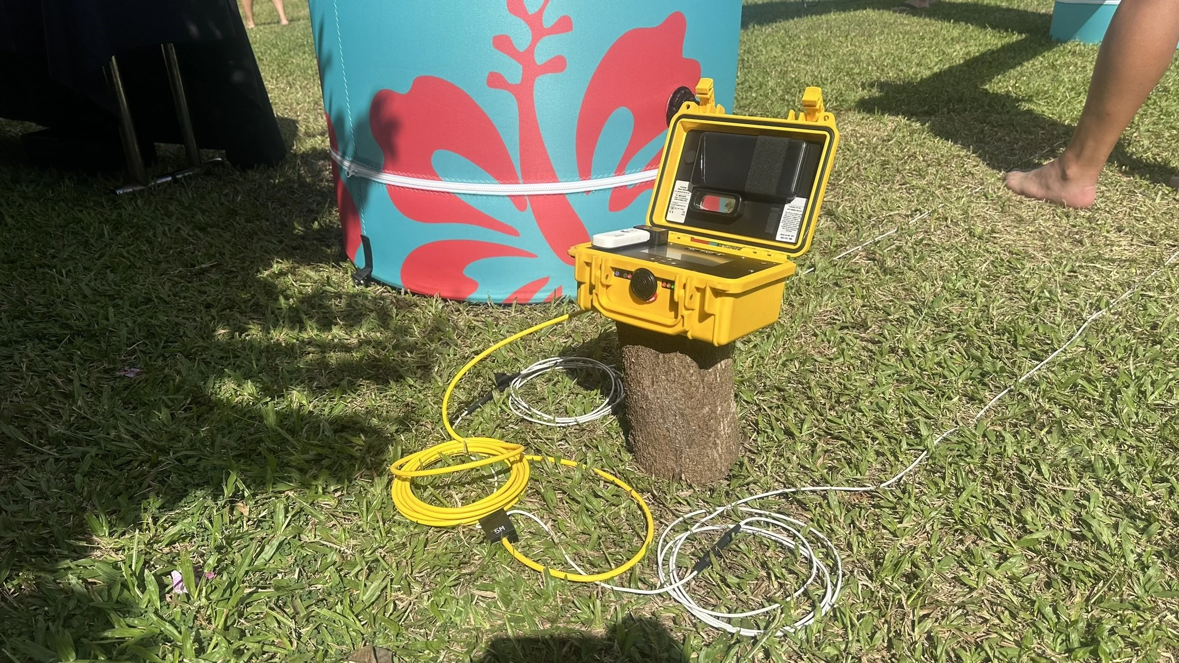 Tri Fiji Prochip.JPEG