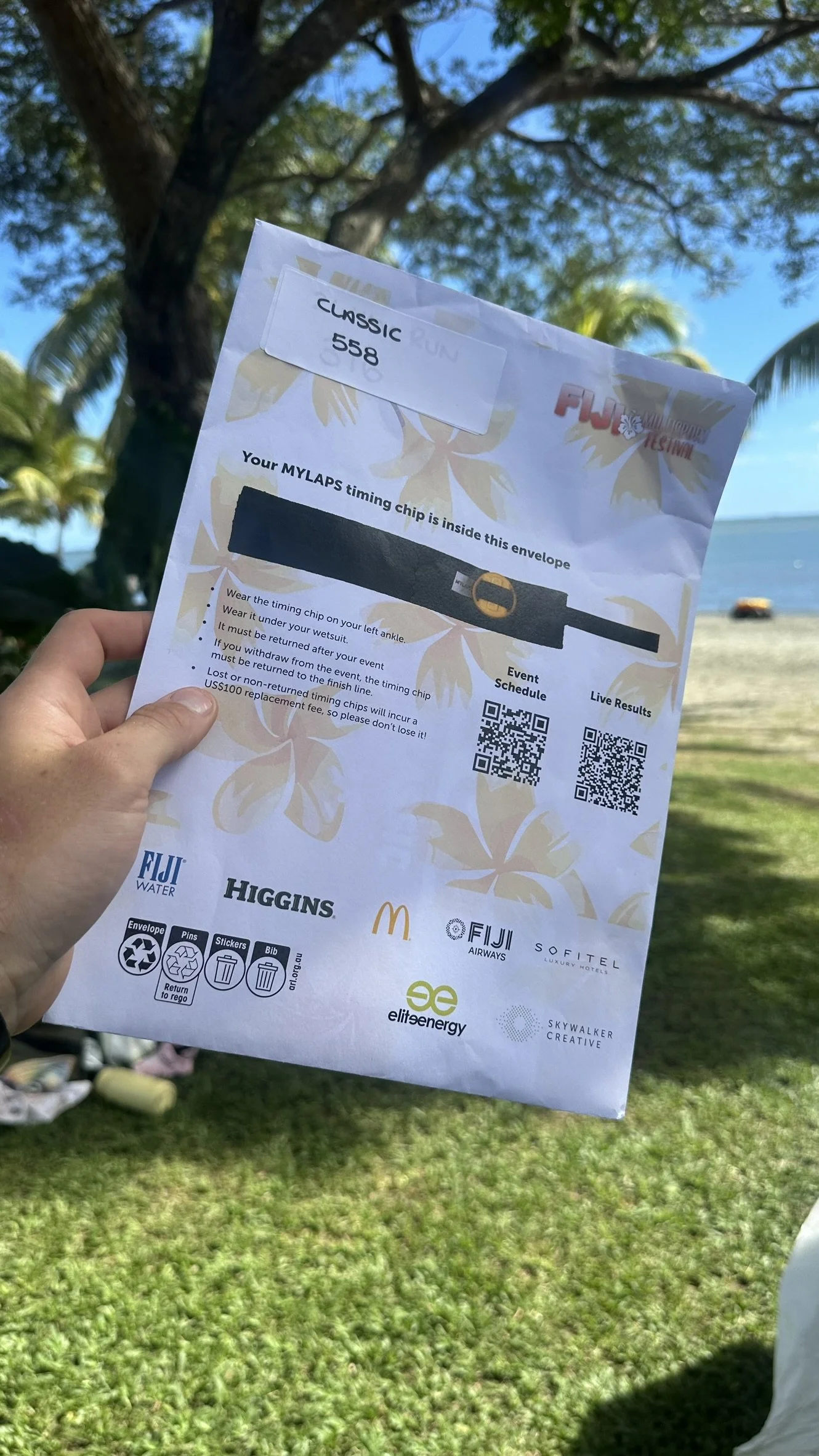 Tri Fiji Race Pack Example.JPEG