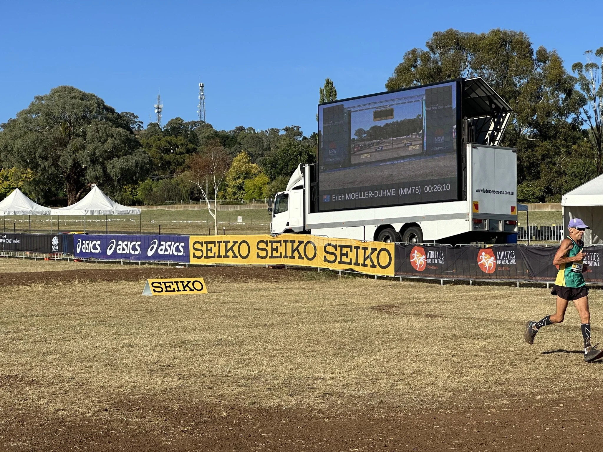World Athletics Finish Cam Graphics.JPEG