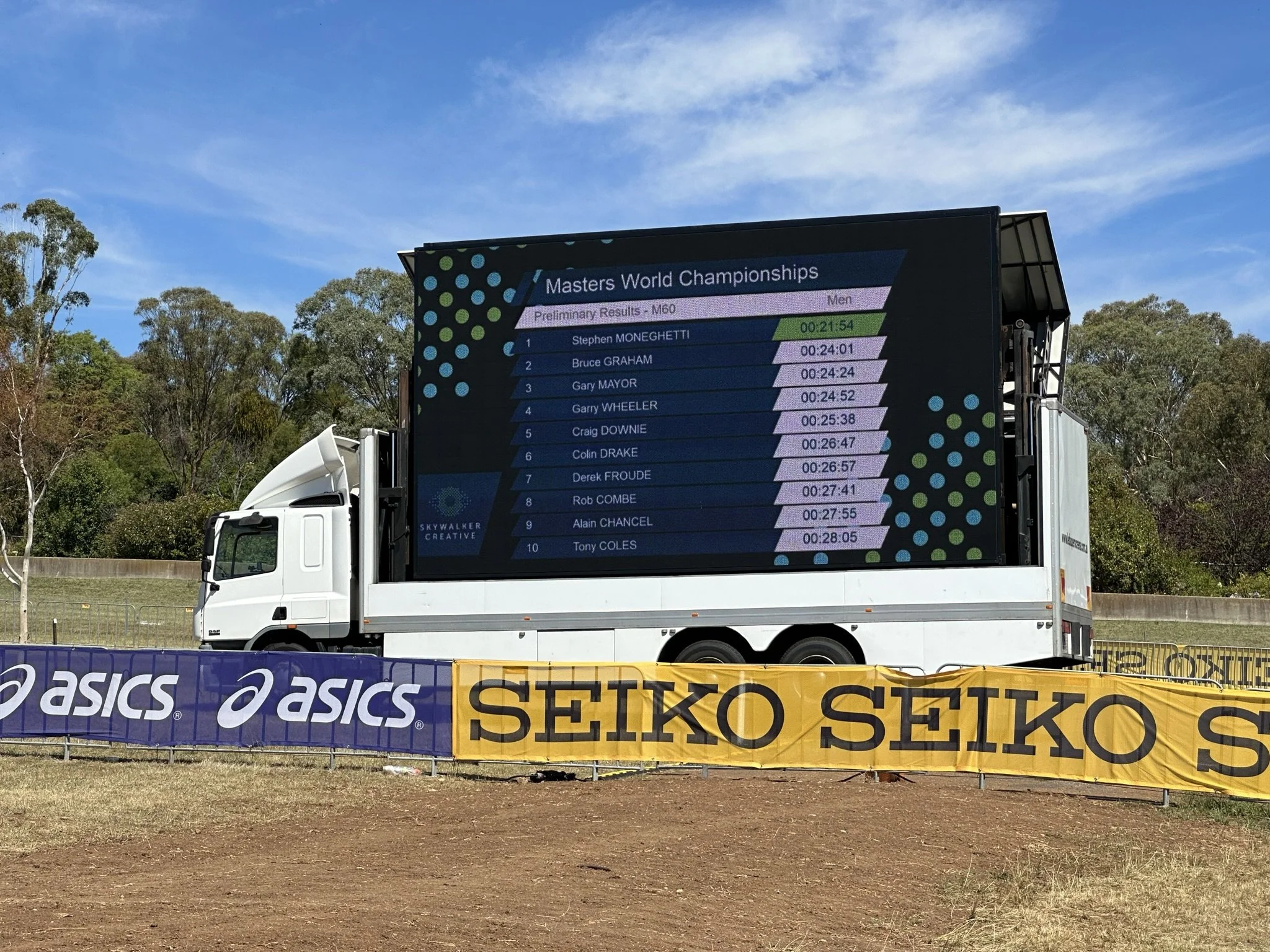 World Athletics Timing Graphics.JPEG