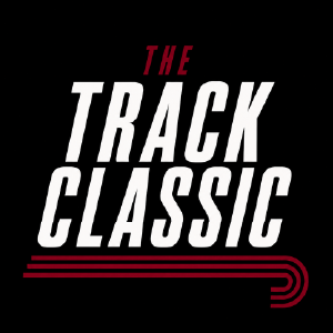 The Track Classic