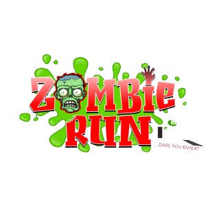 Zombie Run