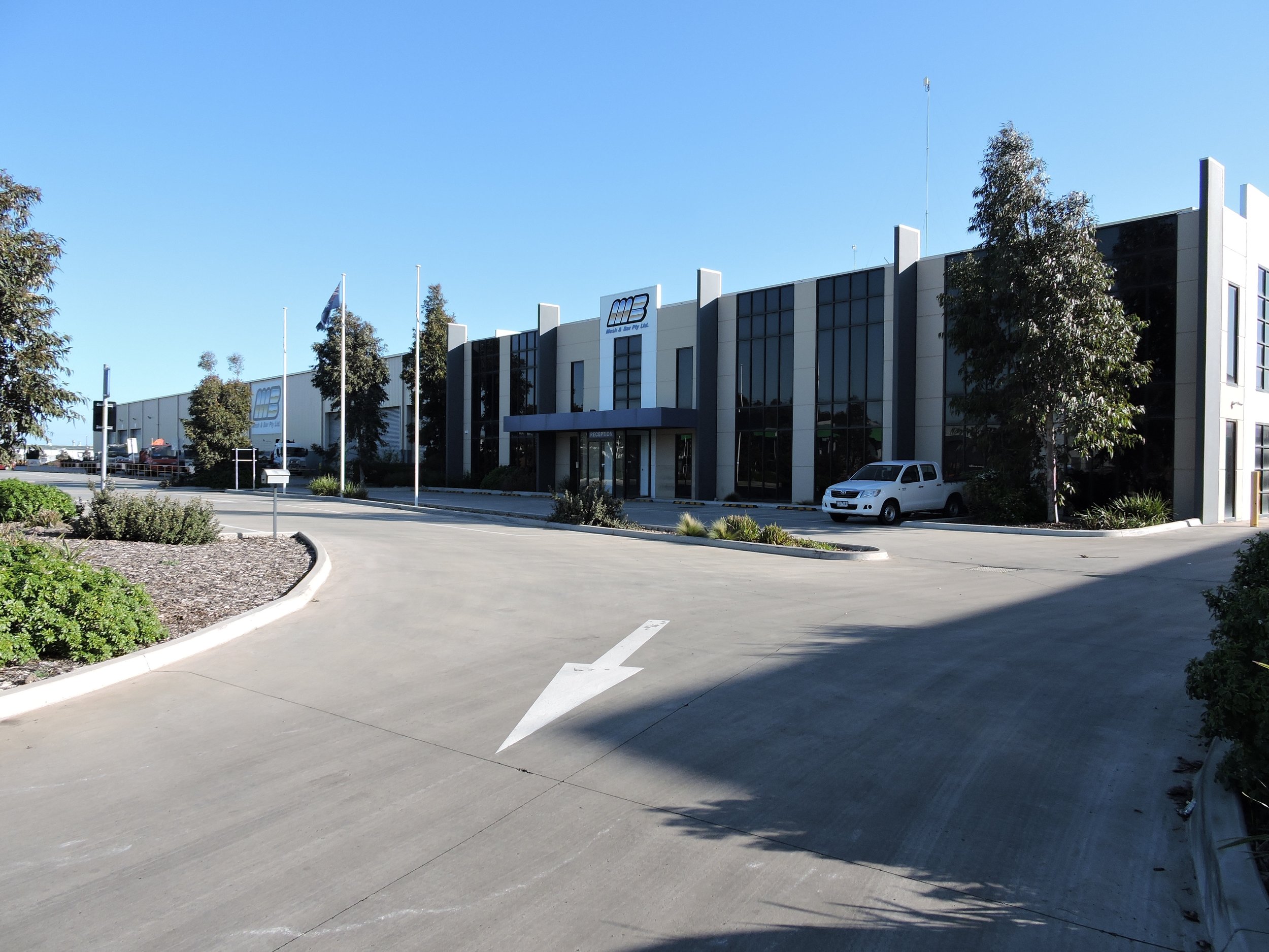 DSCN4075.jpg