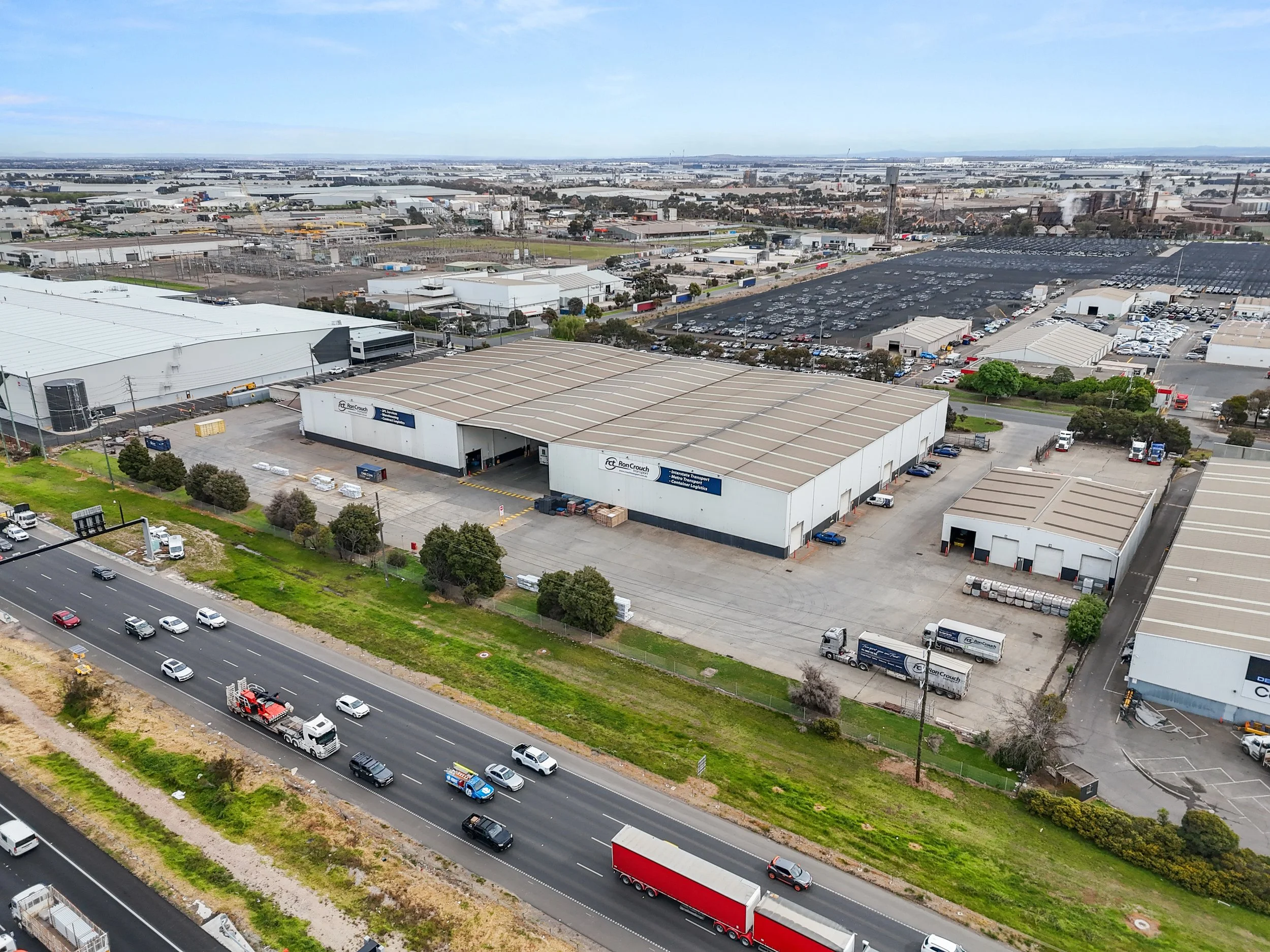 02.10.15 DJI_20240917100920_0041_D.jpg