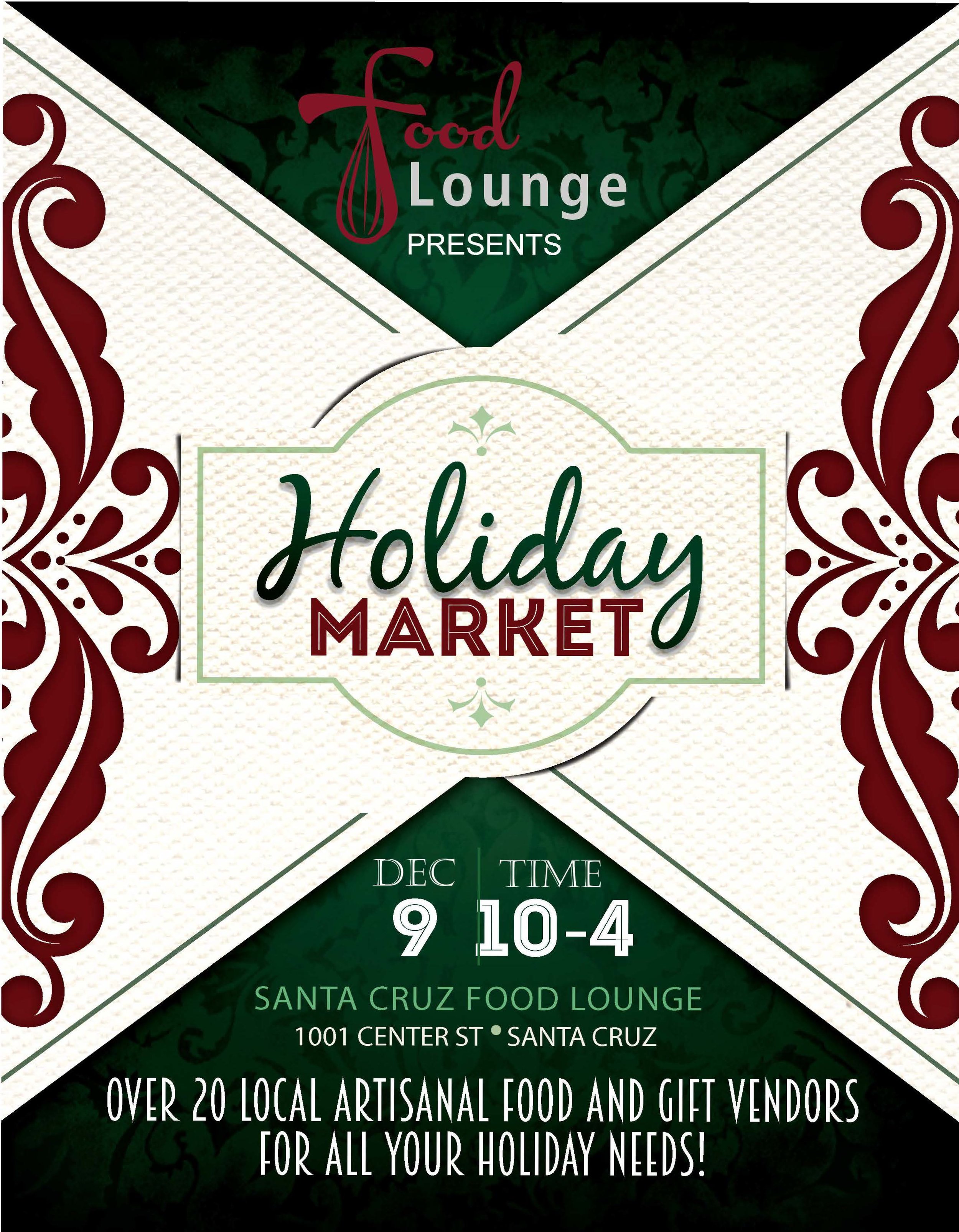 FOODLOUNGEHOLIDAYMARKET.jpg
