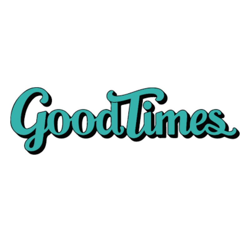 Untitled design-18.png