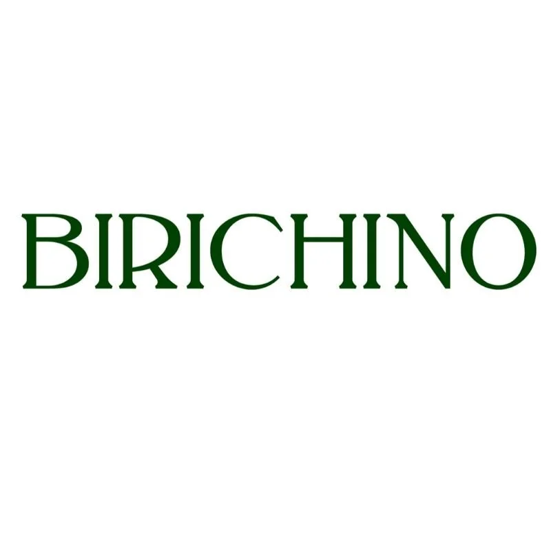 Birichino