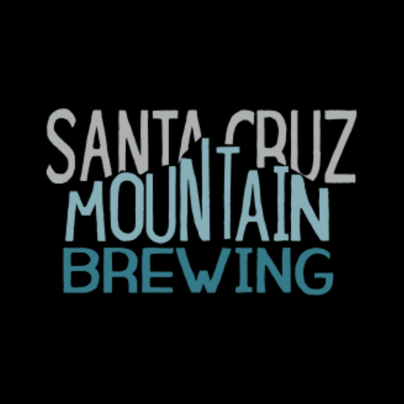 Santa Cruz Mountain Brewing 