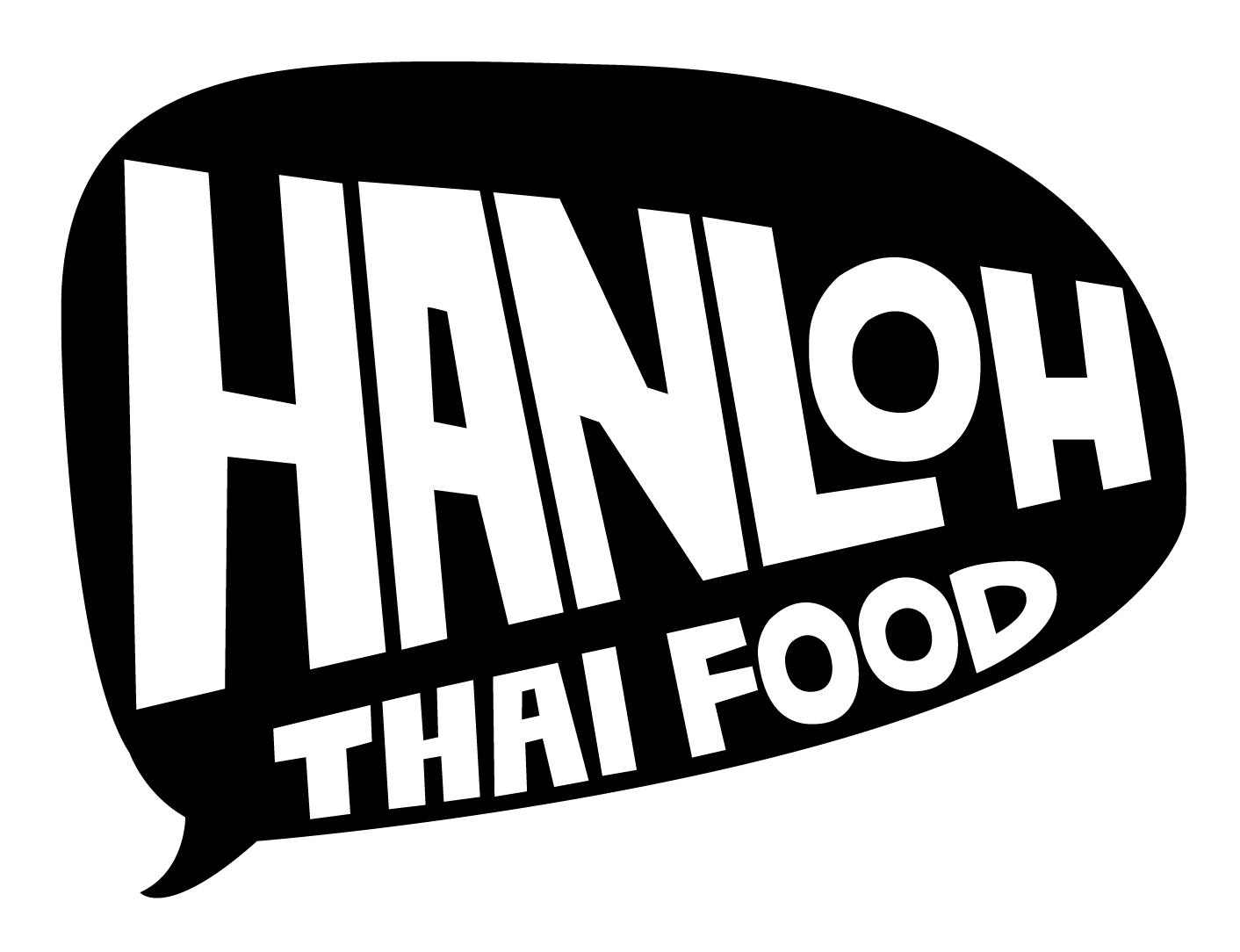 Hanloh