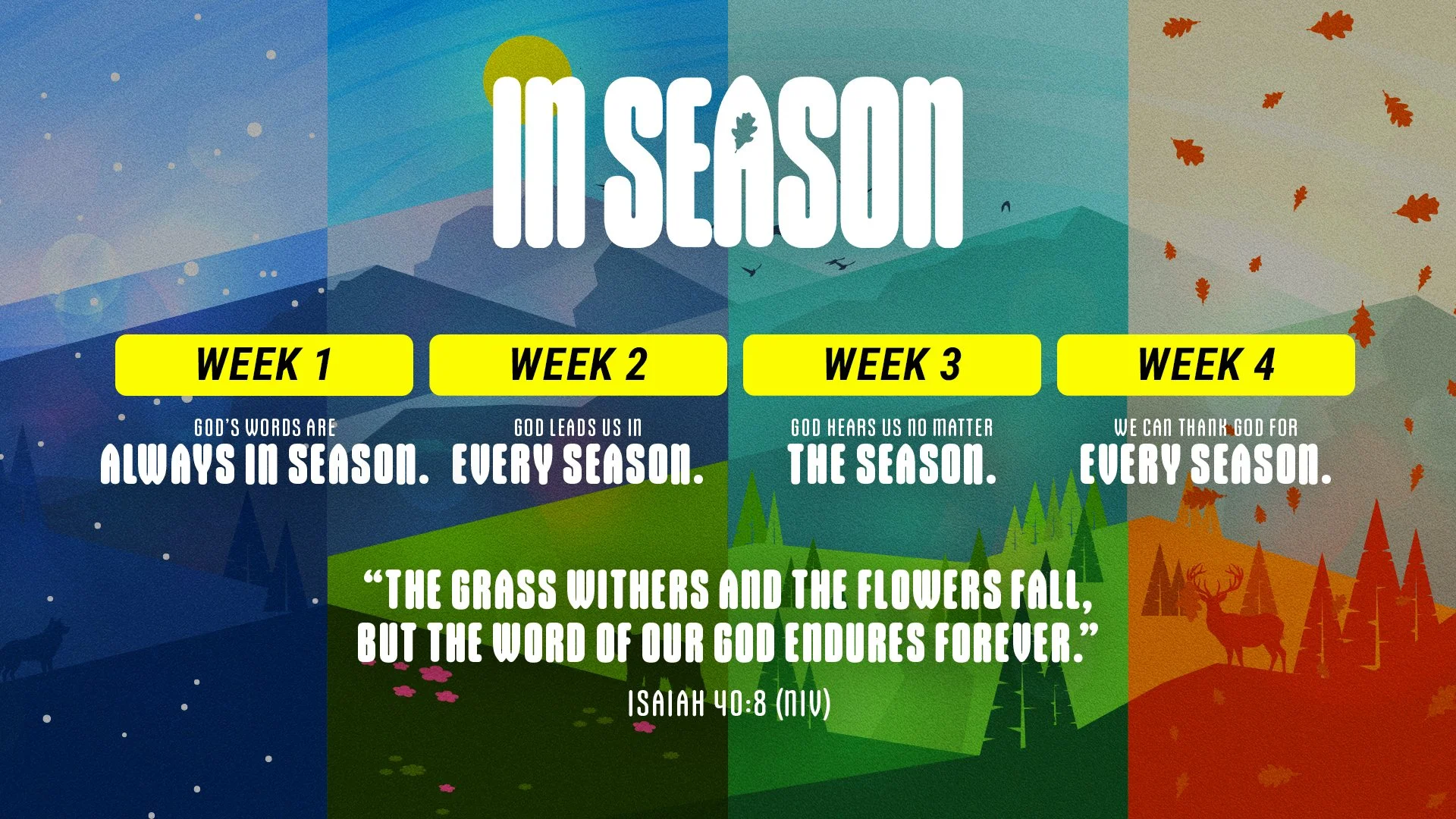 SeriesOverview_H_InSeason_GrowKids.jpg